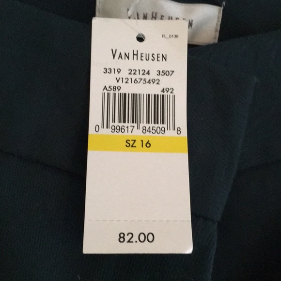 Pants - Picture 3 of 3